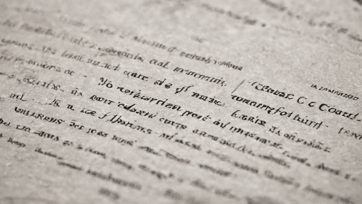 Public de professionnels dans une salle de cérémonie culturelle.