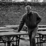 Peres tresses pub lien parental featured