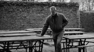 Peres tresses pub lien parental featured