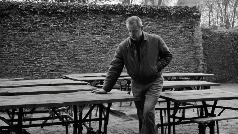 Peres tresses pub lien parental featured