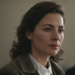 Permanences numeriques benevoles demarches featured