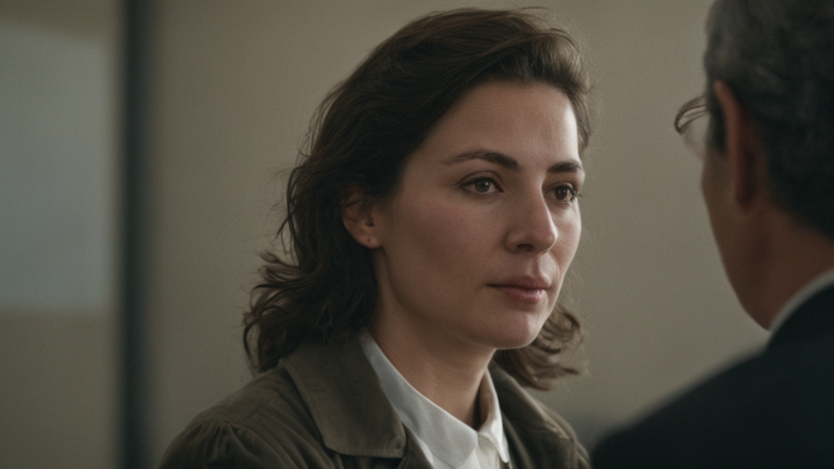 Permanences numeriques benevoles demarches featured