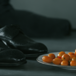 Petits changements protegent vraiment coeur featured