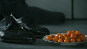 Petits changements protegent vraiment coeur featured