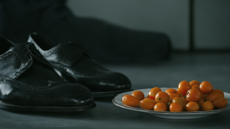 Petits changements protegent vraiment coeur featured