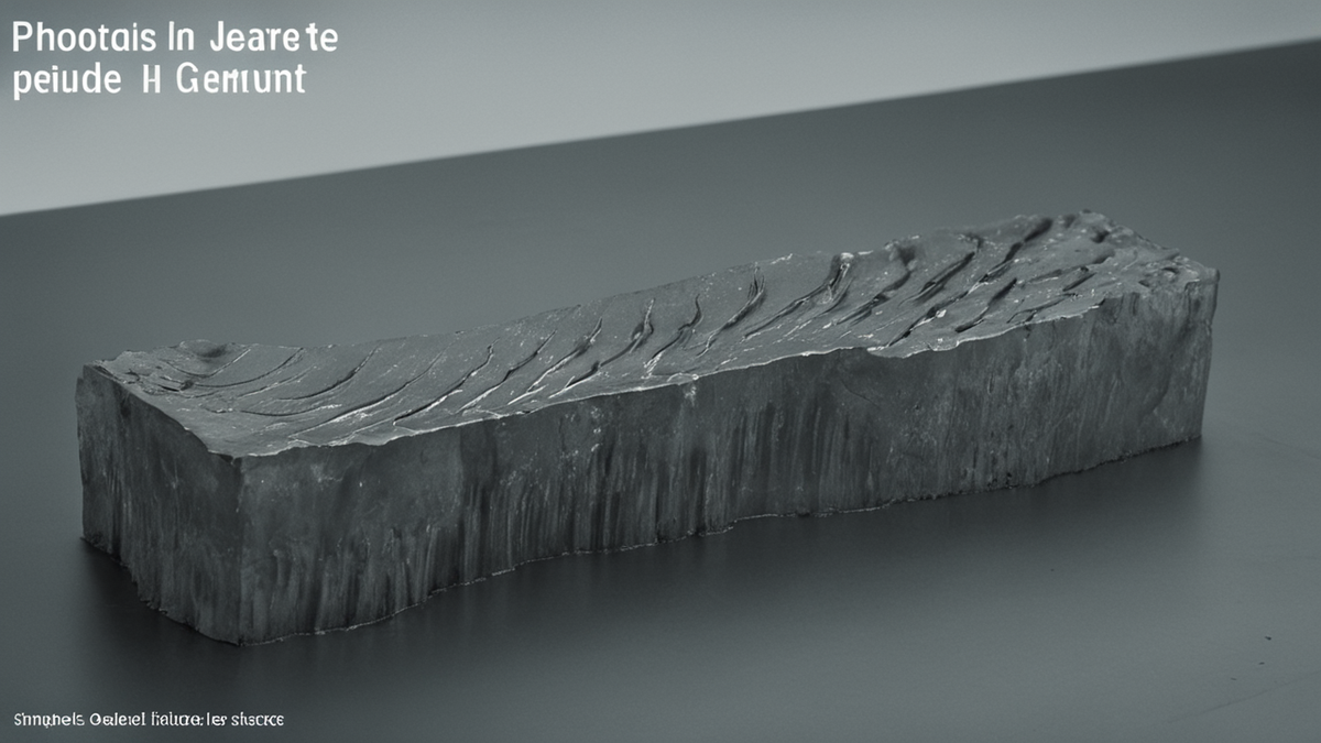 Des objets très simples rendent plus concrète l’idée de petits changements utiles pour le cœur.