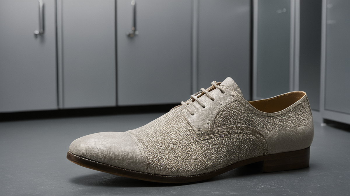 Une scène ordinaire de fin de journée évoque une prévention cardiaque praticable sans discours coach.