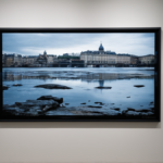 Photo ia expos regarder image featured