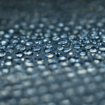 Photos authentifiees c2pa ce que ca change featured