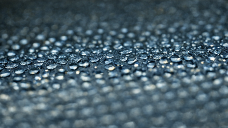 Photos authentifiees c2pa ce que ca change featured