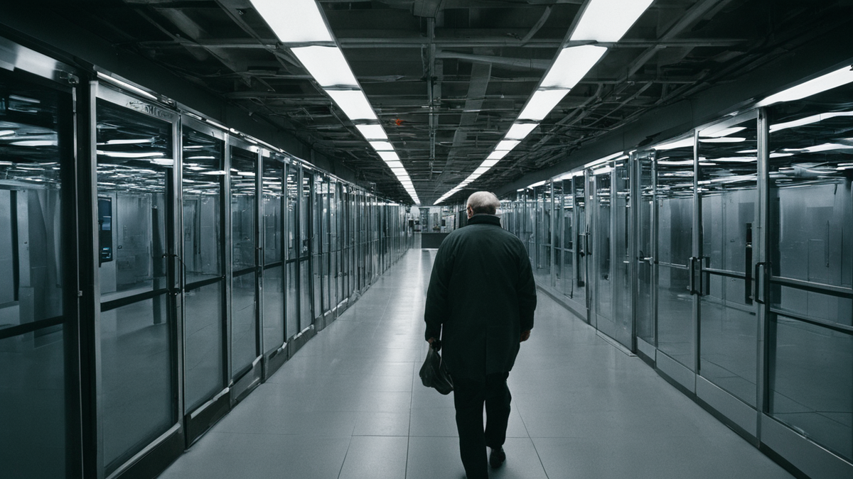 Appareil photo et interface de consultation de provenance