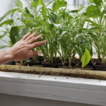 Plantes maison diagnostic feuilles jaunes inde featured