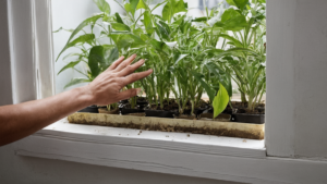 Plantes maison diagnostic feuilles jaunes inde featured