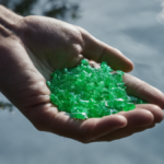 Plastique vinaigre limites potentiel featured