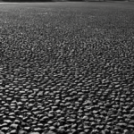 Playgrounds quand le basket de rue devient un lieu de communaute featured