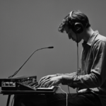 Playlists thematiques ecoute consciente decouvrir featured