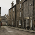 Pompe chaleur mythe reseau donnees featured