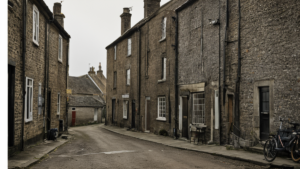 Pompe chaleur mythe reseau donnees featured