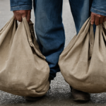 Pouvoir poser son sac quelques heures bagageries redonnent journee normale featured