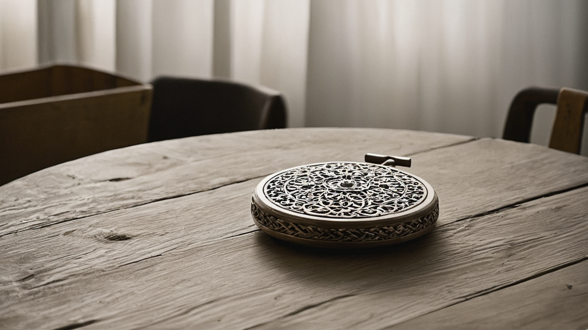 Lieu d’accueil de jour avec rangements utilisés comme bagagerie solidaire.