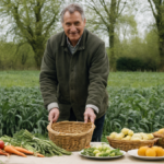 Premiers fruits legumes printemps eviter panier cher sans gout featured