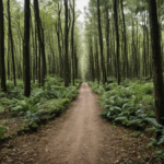 Principe dividende foret regles communes revenu featured