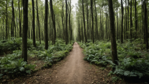 Principe dividende foret regles communes revenu featured