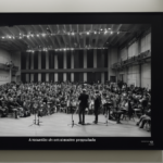 Public prefere casts divers featured