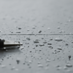 Qr codes reflexe 5 secondes evite ennuis featured