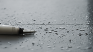 Qr codes reflexe 5 secondes evite ennuis featured