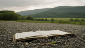 Quand internet manque ecole par radio continue de tenir matinees entieres featured