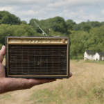 Radios meteo crues pecheurs villages cotiers featured