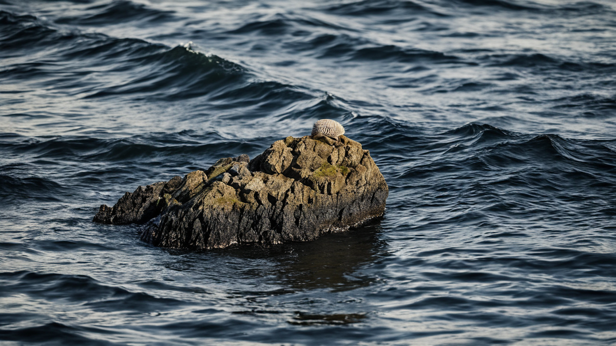 Recifs huitres cotiers proteger eau vagues featured