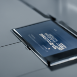 Reconditionne date fin mises a jour featured