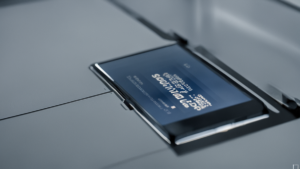 Reconditionne date fin mises a jour featured