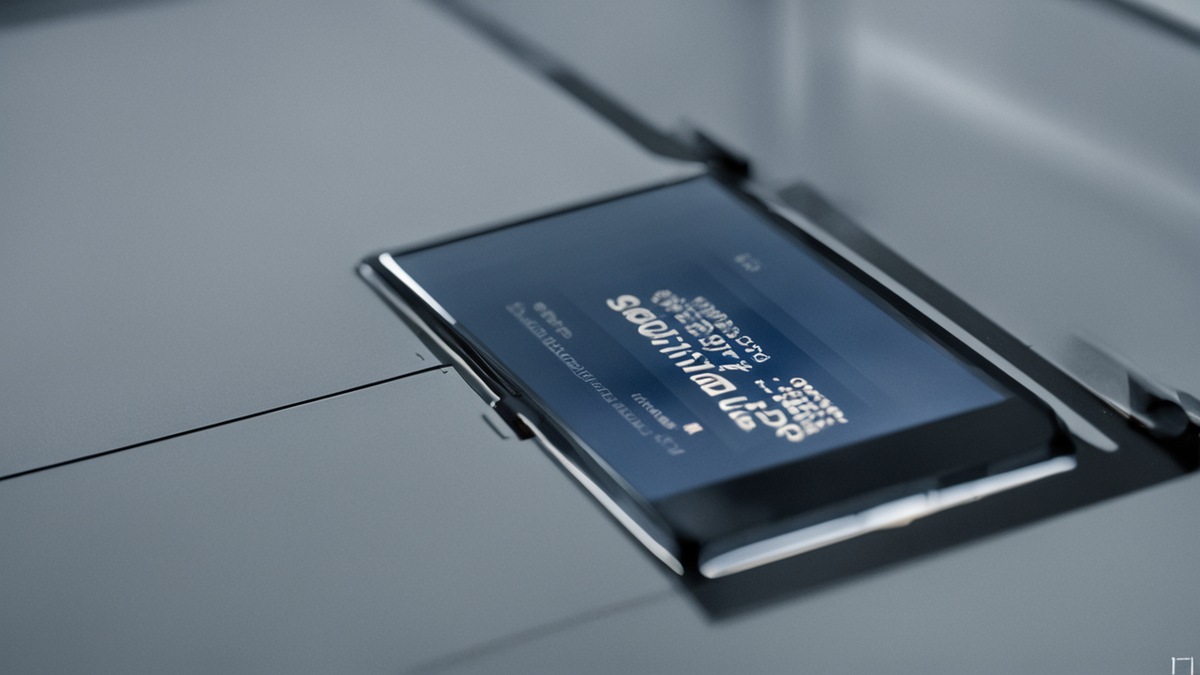 Reconditionne date fin mises a jour featured