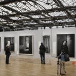 Reconnaitre traite transatlantique crime humanite memoire publique redresse featured