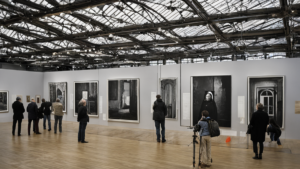 Reconnaitre traite transatlantique crime humanite memoire publique redresse featured