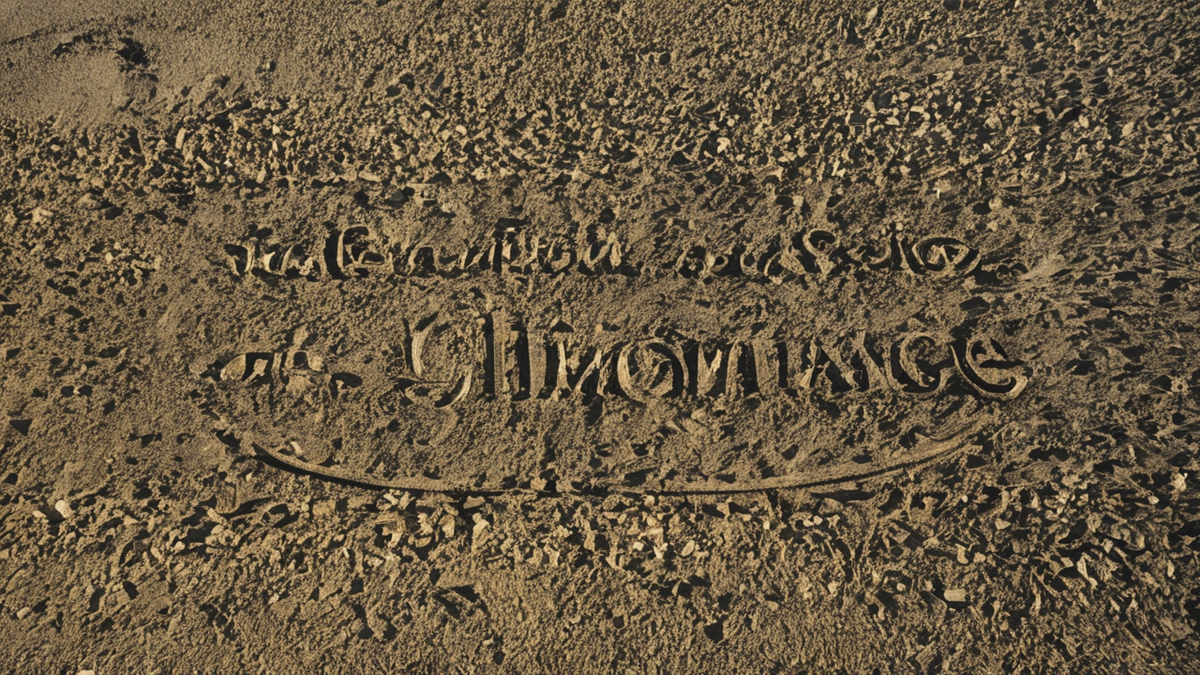 Un mémorial rappelle que le langage public de l’histoire déborde vite vers l’espace commun et la transmission.