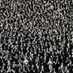 Recreation quotidienne ecole featured