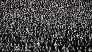 Recreation quotidienne ecole featured