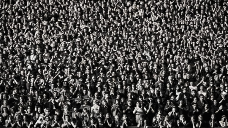 Recreation quotidienne ecole featured