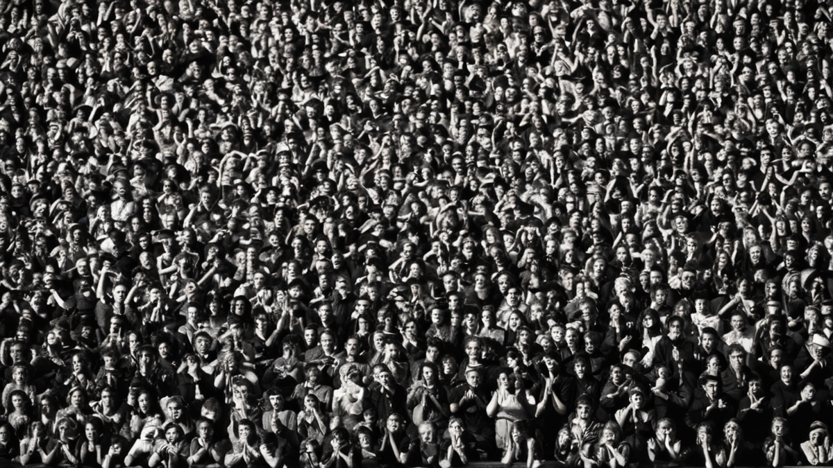 Recreation quotidienne ecole featured