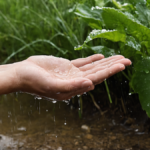Recuperation eau pluie usages pertinents cadre france featured
