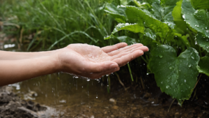 Recuperation eau pluie usages pertinents cadre france featured