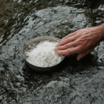 Reduire plastique changements qui comptent sans devenir extreme featured