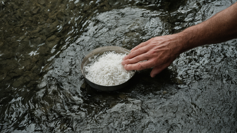 Reduire plastique changements qui comptent sans devenir extreme featured