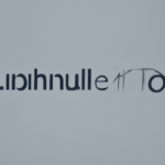 Reglage voyage utile veille pas aeroport featured