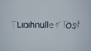 Reglage voyage utile veille pas aeroport featured