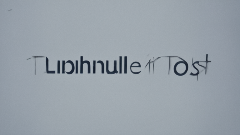 Reglage voyage utile veille pas aeroport featured